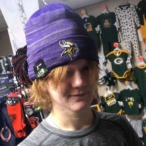 Meet your Posher, Jake